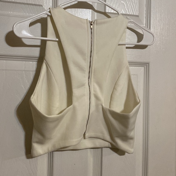 OASAP - Picture 5 of 7